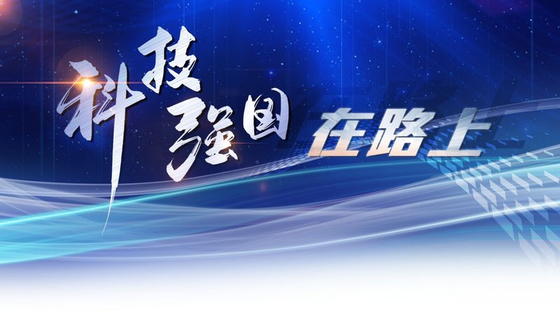 API网关性能评测：关键指标与选型策略