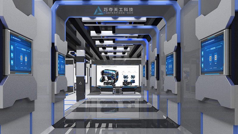 知识图谱：探索知识表示学习的优缺点
