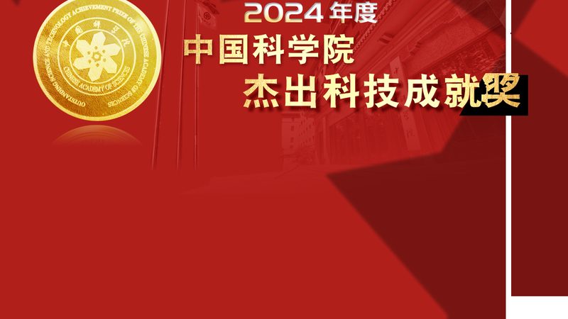 数据治理岗位的核心能力与行业适配性