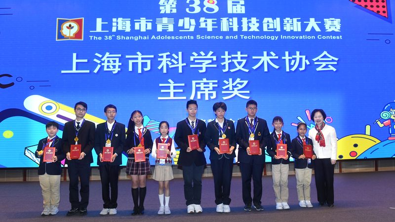 Python RPA自动化开发：企业智能化转型的加速器