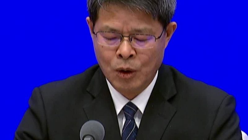 企业数据可视化新选择：Power BI 软件价格解析