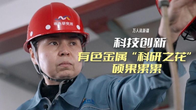 互联网技术证书有哪些值得考