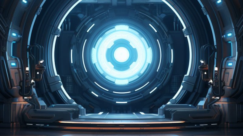 Linux运维服务选型，如何从实战出发？**