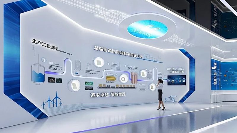 云原生架构在电商应用中的优势与选型要点**