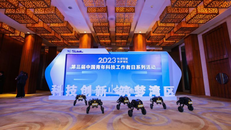 中小企业软件定制开发：如何选择合适的合作伙伴