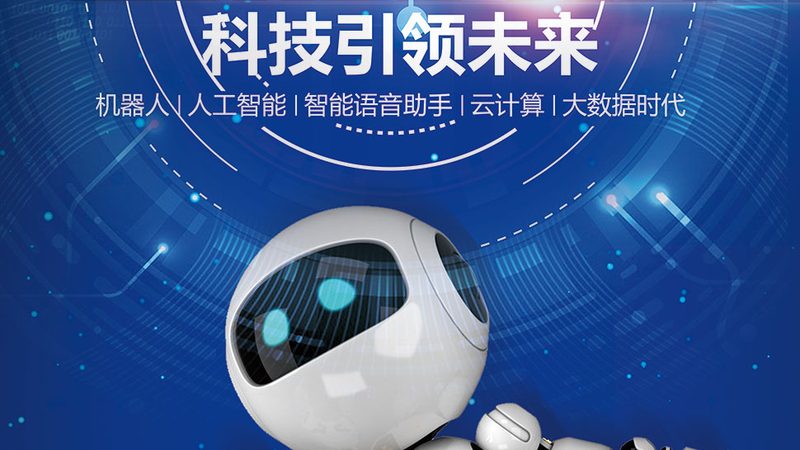 考勤管理系统批发价格优惠