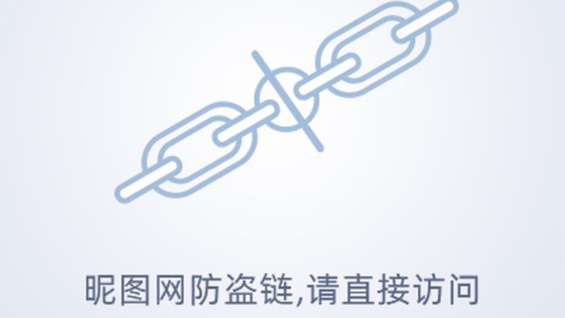 高新技术企业资格取消，如何重拾辉煌？**
